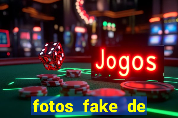 fotos fake de meninas de 14 anos